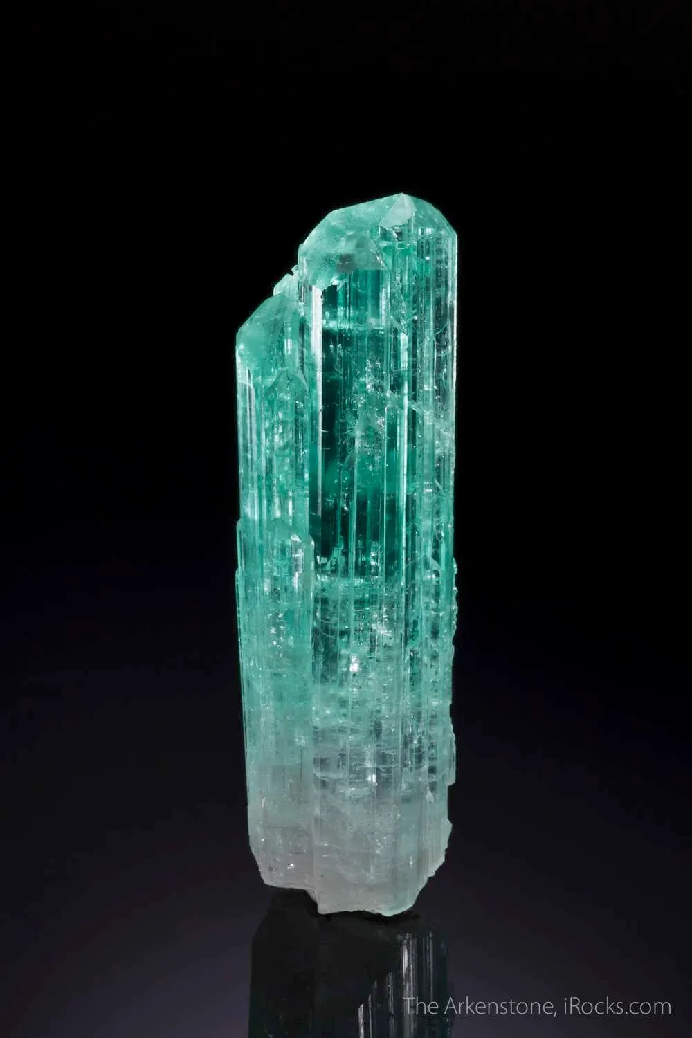 Tourmaline - image 4