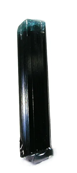 Tourmaline image
