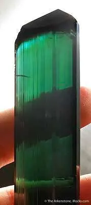 Tourmaline - image 3