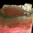 Tourmaline (Doubly-Terminated Bluecap!) - image 3