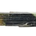 Tourmaline (Doubly-Terminated Floater, Ex. Cahn, Montgomery, Marshall) - image 1