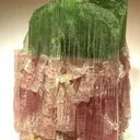 Tourmaline - image 1