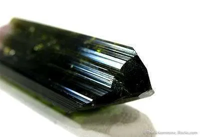 Tourmaline - image 2