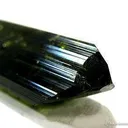 Tourmaline - image 2