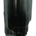 Tourmaline - image 1