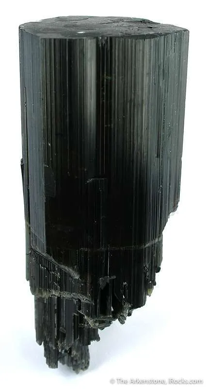 Tourmaline - image 1