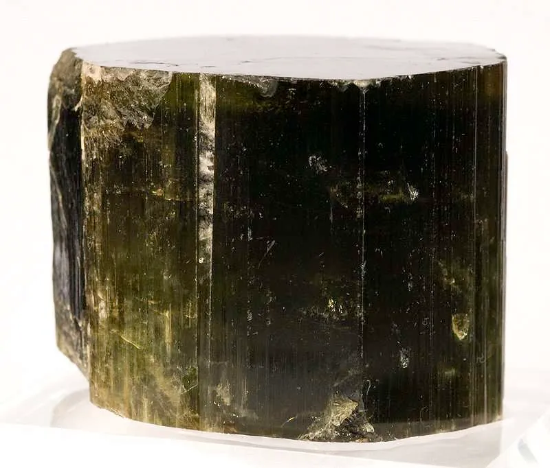 Tourmaline - image 2