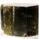 Tourmaline - image 2