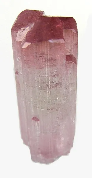 Tourmaline image