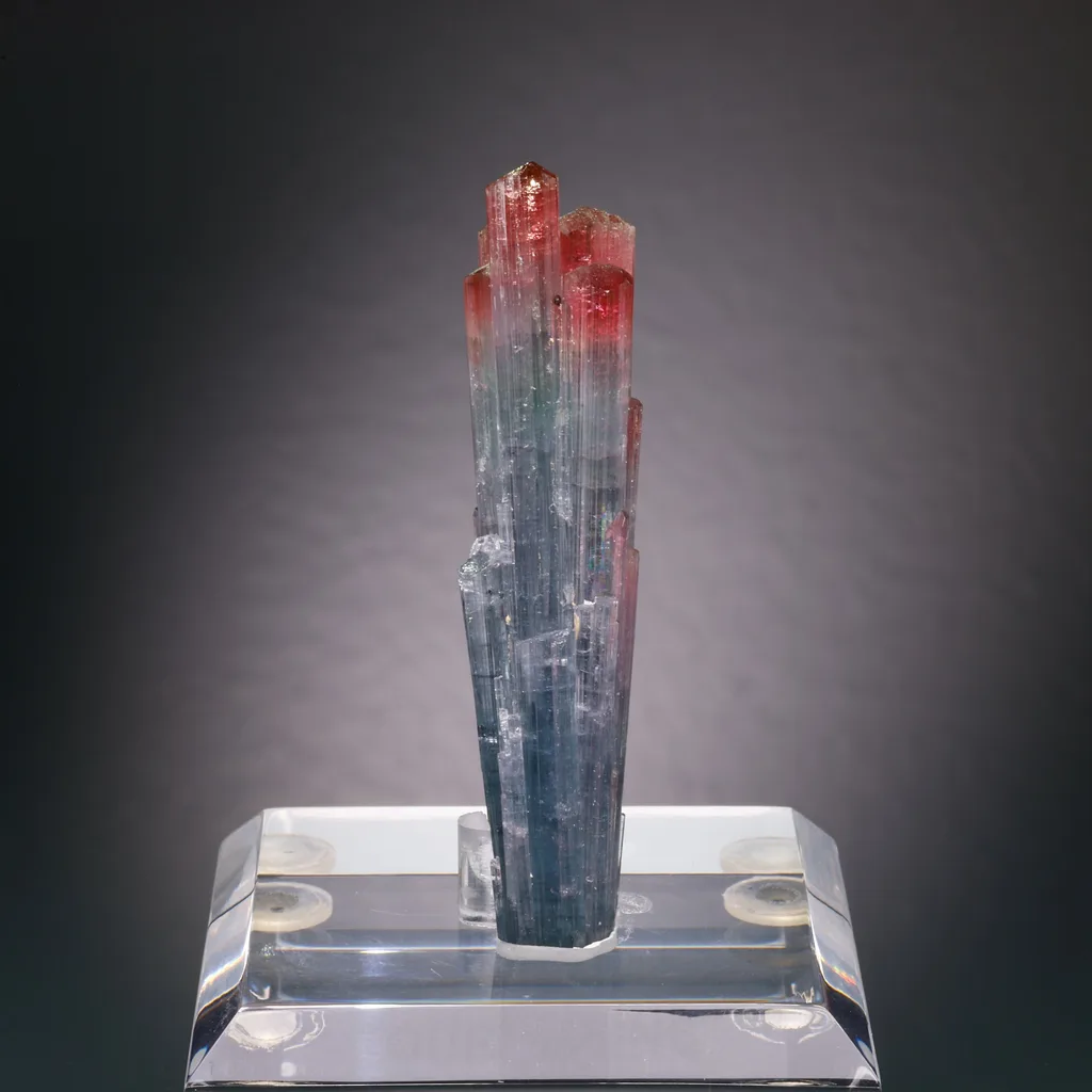 Tourmaline image
