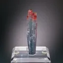 Tourmaline - image 1
