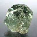 Tourmaline - image 2