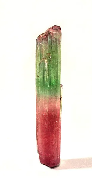 Tourmaline image