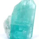Tourmaline - image 1