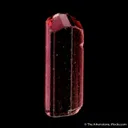 Tourmaline - image 2
