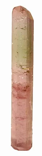 Tourmaline image