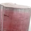 Tourmaline - image 3