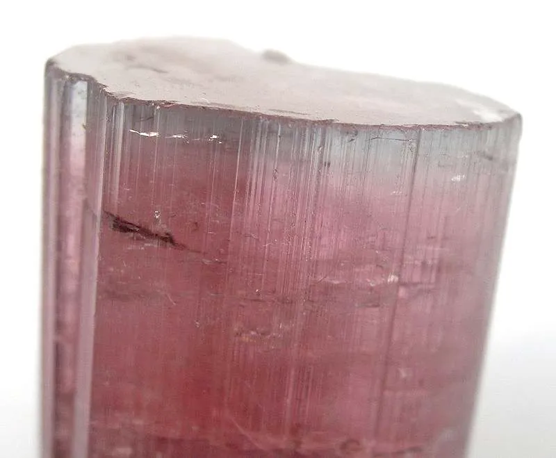 Tourmaline - image 3