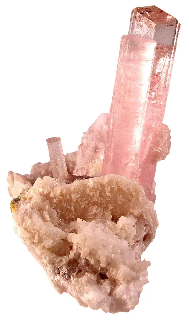 Tourmaline - image 3
