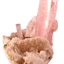 Tourmaline - image 3