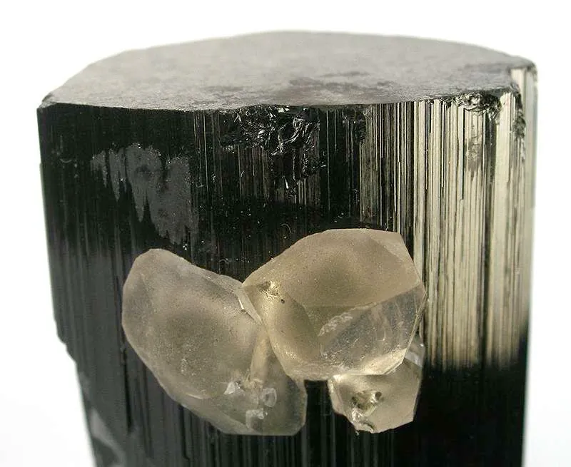 Tourmaline - image 2