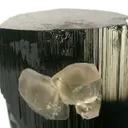 Tourmaline - image 2