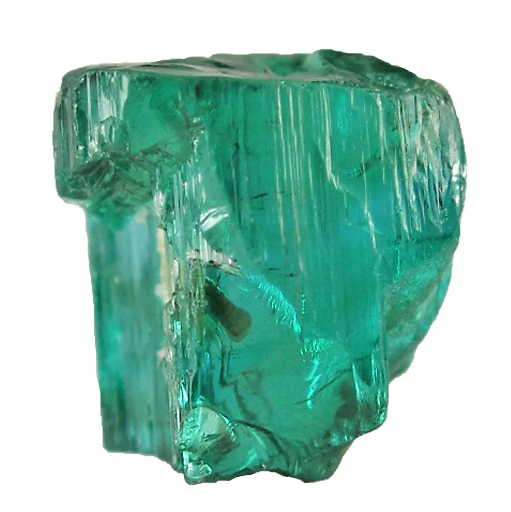 Tourmaline - image 3