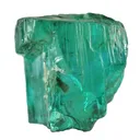Tourmaline - image 3