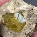 Tourmaline - image 2