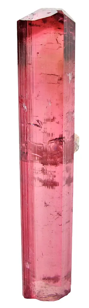 Tourmaline - image 4