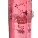 Tourmaline - image 4