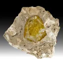 Tourmaline - image 1