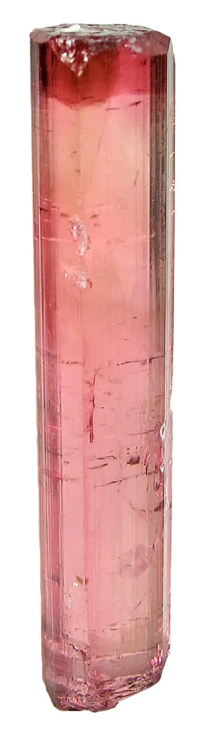 Tourmaline image