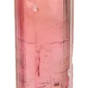 Tourmaline - image 1