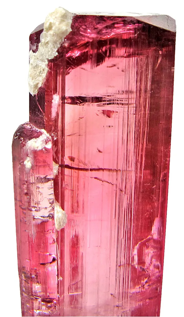Tourmaline - image 2
