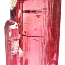 Tourmaline - image 2