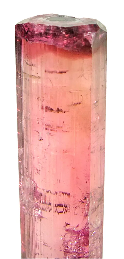 Tourmaline - image 4