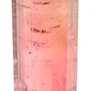 Tourmaline - image 4