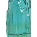 Tourmaline - image 1