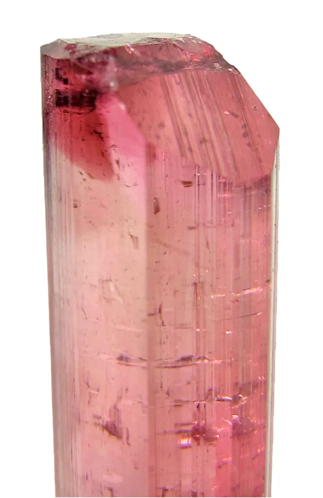 Tourmaline - image 4