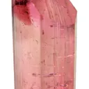 Tourmaline - image 4