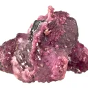 Tourmaline - image 4