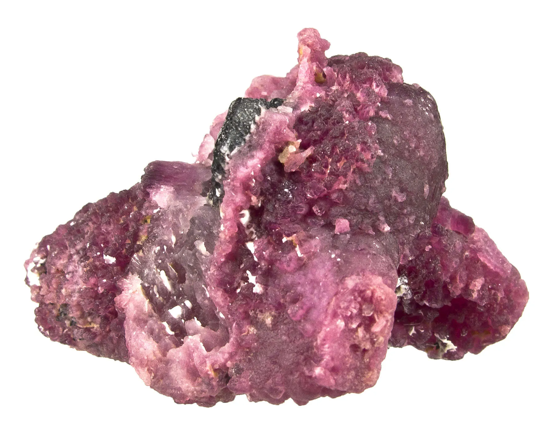 Tourmaline - image 4