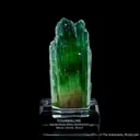 Tourmaline - image 4