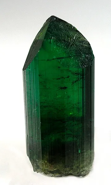 Tourmaline image