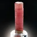 Tourmaline - image 1