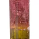 Tourmaline - image 2