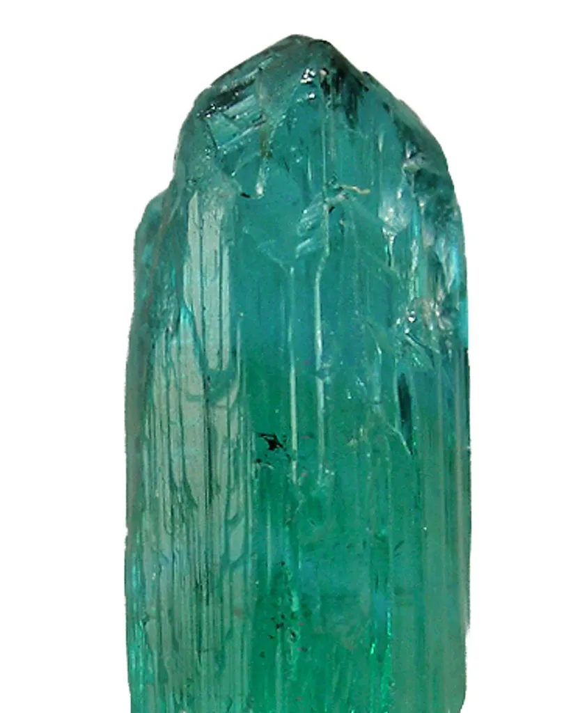 Tourmaline - image 2
