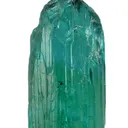 Tourmaline - image 2