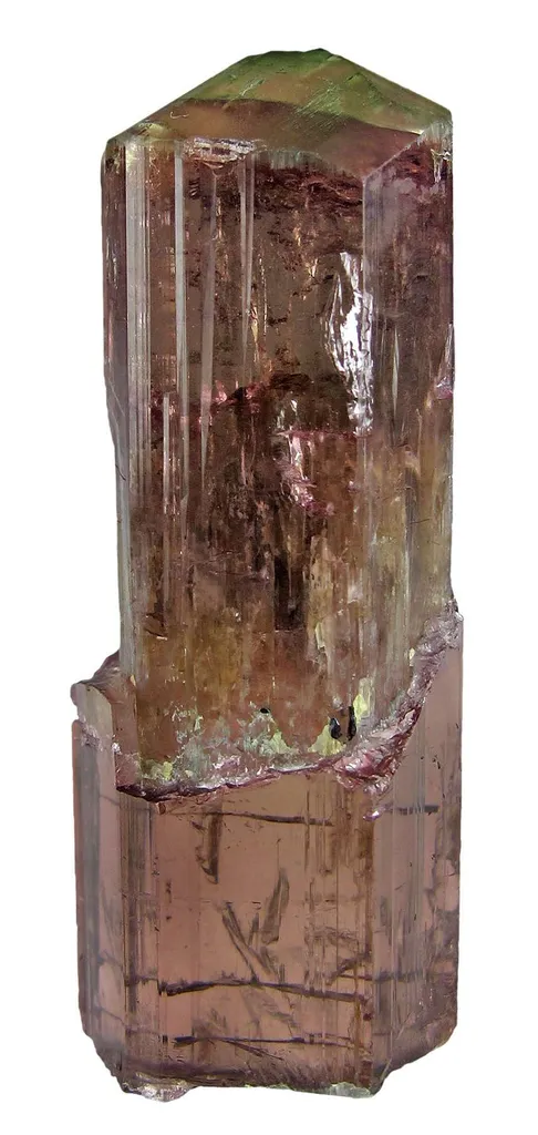 Tourmaline - image 3